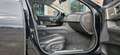 Jaguar XF 4.2 V8 SV8 Supercharged 416PK! Uniek! NAP! Youngti Noir - thumbnail 35