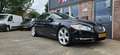 Jaguar XF 4.2 V8 SV8 Supercharged 416PK! Uniek! NAP! Youngti Noir - thumbnail 5