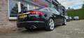 Jaguar XF 4.2 V8 SV8 Supercharged 416PK! Uniek! NAP! Youngti Noir - thumbnail 14