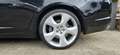 Jaguar XF 4.2 V8 SV8 Supercharged 416PK! Uniek! NAP! Youngti Noir - thumbnail 15