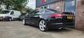 Jaguar XF 4.2 V8 SV8 Supercharged 416PK! Uniek! NAP! Youngti Noir - thumbnail 3