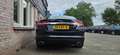 Jaguar XF 4.2 V8 SV8 Supercharged 416PK! Uniek! NAP! Youngti Noir - thumbnail 32