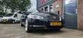 Jaguar XF 4.2 V8 SV8 Supercharged 416PK! Uniek! NAP! Youngti Noir - thumbnail 34