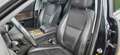 Jaguar XF 4.2 V8 SV8 Supercharged 416PK! Uniek! NAP! Youngti Noir - thumbnail 2