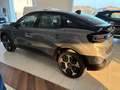 Citroen C4 C4 1.2 puretech Plus - km zero Grigio - thumbnail 10