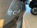 Citroen C4 C4 1.2 puretech Plus - km zero Grigio - thumbnail 9