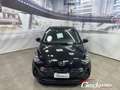 Hyundai i10 1.0 MPI Prime Noir - thumbnail 2