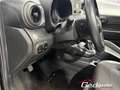 Hyundai i10 1.0 MPI Prime Noir - thumbnail 11