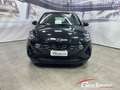 Hyundai i10 1.0 MPI Prime Noir - thumbnail 1