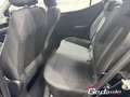 Hyundai i10 1.0 MPI Prime Noir - thumbnail 13