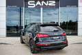 Audi SQ5 3.0 TFSI quattro tiptronic Zwart - thumbnail 12