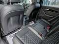 Audi SQ5 3.0 TFSI quattro tiptronic Zwart - thumbnail 18