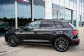 Audi SQ5 3.0 TFSI quattro tiptronic Zwart - thumbnail 15