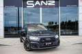 Audi SQ5 3.0 TFSI quattro tiptronic Zwart - thumbnail 1