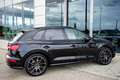 Audi SQ5 3.0 TFSI quattro tiptronic Zwart - thumbnail 6