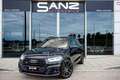 Audi SQ5 3.0 TFSI quattro tiptronic Zwart - thumbnail 4