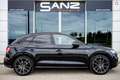 Audi SQ5 3.0 TFSI quattro tiptronic Zwart - thumbnail 14