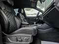 Audi SQ5 3.0 TFSI quattro tiptronic Zwart - thumbnail 19