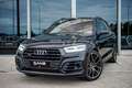 Audi SQ5 3.0 TFSI quattro tiptronic Zwart - thumbnail 3