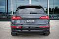 Audi SQ5 3.0 TFSI quattro tiptronic Zwart - thumbnail 10