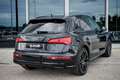 Audi SQ5 3.0 TFSI quattro tiptronic Zwart - thumbnail 5