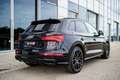 Audi SQ5 3.0 TFSI quattro tiptronic Zwart - thumbnail 9