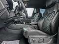 Audi SQ5 3.0 TFSI quattro tiptronic Zwart - thumbnail 20