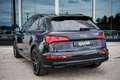 Audi SQ5 3.0 TFSI quattro tiptronic Zwart - thumbnail 16