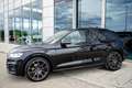 Audi SQ5 3.0 TFSI quattro tiptronic Zwart - thumbnail 7