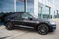 Audi SQ5 3.0 TFSI quattro tiptronic Zwart - thumbnail 8