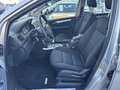 Mercedes-Benz B 180 180CDI Autotronic Plateado - thumbnail 6