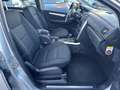 Mercedes-Benz B 180 180CDI Autotronic Plateado - thumbnail 12