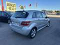 Mercedes-Benz B 180 180CDI Autotronic Plateado - thumbnail 4