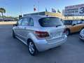 Mercedes-Benz B 180 180CDI Autotronic Plateado - thumbnail 3