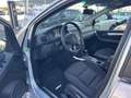 Mercedes-Benz B 180 180CDI Autotronic Plateado - thumbnail 5