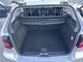 Mercedes-Benz B 180 180CDI Autotronic Plateado - thumbnail 15