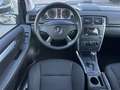 Mercedes-Benz B 180 180CDI Autotronic Plateado - thumbnail 9