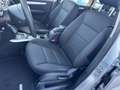 Mercedes-Benz B 180 180CDI Autotronic Silber - thumbnail 7