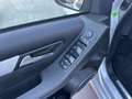 Mercedes-Benz B 180 180CDI Autotronic Argent - thumbnail 8