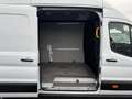 Ford Transit Kasten L4H3 Trend, 2.0 TDCI, Euro 6 Weiß - thumbnail 7