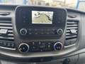 Ford Transit Kasten L4H3 Trend, 2.0 TDCI, Euro 6 Weiß - thumbnail 15