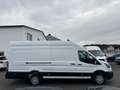 Ford Transit Kasten L4H3 Trend, 2.0 TDCI, Euro 6 Weiß - thumbnail 6