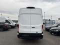 Ford Transit Kasten L4H3 Trend, 2.0 TDCI, Euro 6 Weiß - thumbnail 8
