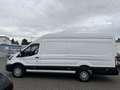 Ford Transit Kasten L4H3 Trend, 2.0 TDCI, Euro 6 Weiß - thumbnail 10