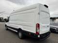 Ford Transit Kasten L4H3 Trend, 2.0 TDCI, Euro 6 Weiß - thumbnail 2
