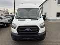 Ford Transit Kasten L4H3 Trend, 2.0 TDCI, Euro 6 Weiß - thumbnail 11