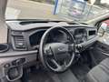 Ford Transit Kasten L4H3 Trend, 2.0 TDCI, Euro 6 Weiß - thumbnail 12