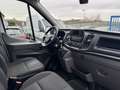 Ford Transit Kasten L4H3 Trend, 2.0 TDCI, Euro 6 Weiß - thumbnail 5