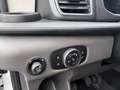 Ford Transit Kasten L4H3 Trend, 2.0 TDCI, Euro 6 Weiß - thumbnail 13