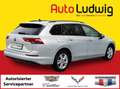 Volkswagen Golf Variant 2.0 TDI Life*DIGI COCKPIT*LED*PDC*SHZ*TEMPOMAT* Silber - thumbnail 2